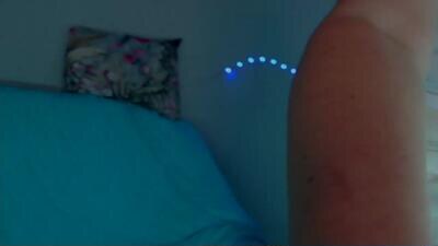 milasmille public webcam profile photo 5
