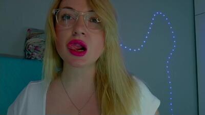 milasmille public webcam profile photo 7