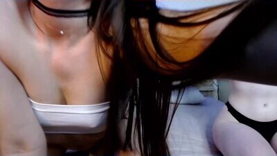 milasweet18 public webcam profile photo 7
