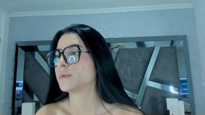 milawink