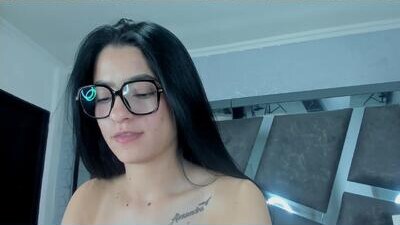 milawink public webcam profile photo 8