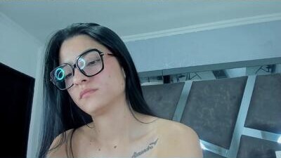 milawink public webcam profile photo 9