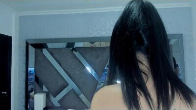 milawink public webcam profile photo 10