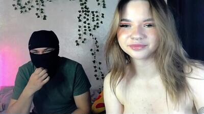 milaxaysy01 public webcam profile photo 2
