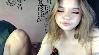 milaxaysy01 public webcam profile photo 3