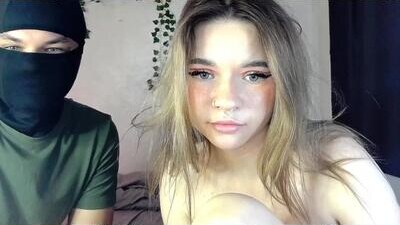 milaxaysy01 public webcam profile photo 6