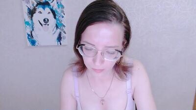 milaya_miya public webcam profile photo 2