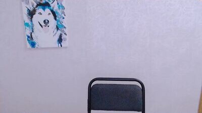 milaya_miya public webcam profile photo 6