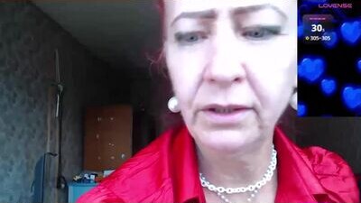 milayadflow public webcam profile photo 5