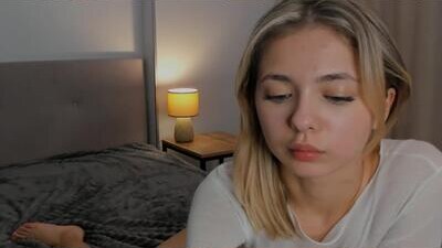 mildredgarrett public webcam profile photo 5