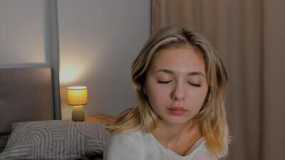 mildredgarrett public webcam profile photo 7