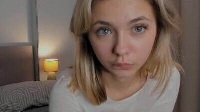 mildredgarrett public webcam profile photo 9