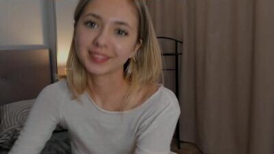mildredgarrett public webcam profile photo 10