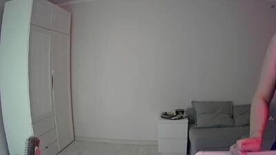 milena391630 public webcam profile photo 2