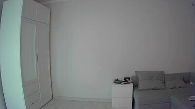 milena391630 public webcam profile photo 3
