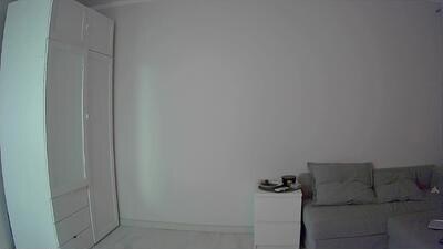 milena391630 public webcam profile photo 4