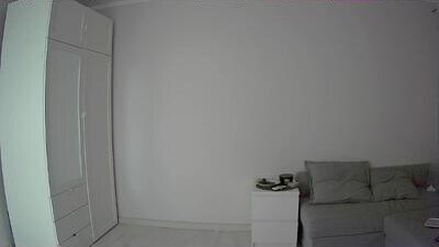 milena391630 public webcam profile photo 5