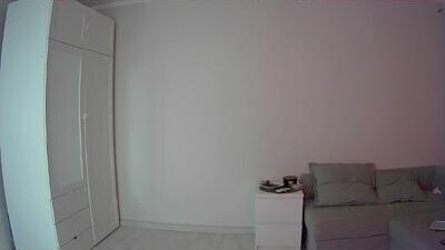 milena391630 public webcam profile photo 6