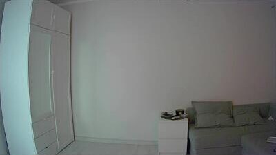 milena391630 public webcam profile photo 7