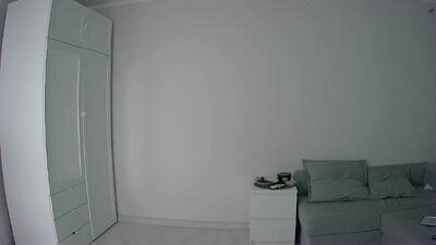 milena391630 public webcam profile photo 8