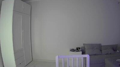 milena391630 public webcam profile photo 9