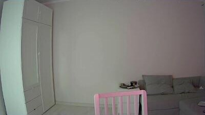 milena391630 public webcam profile photo 10