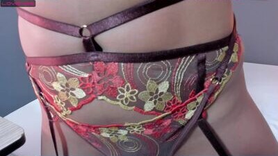 milena_jhons_ public webcam profile photo 9