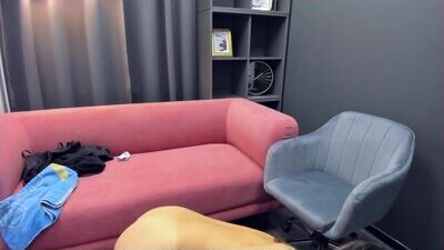 milena_mellow public webcam profile photo 10