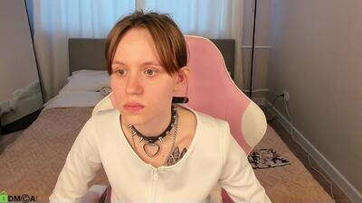milena_milyan