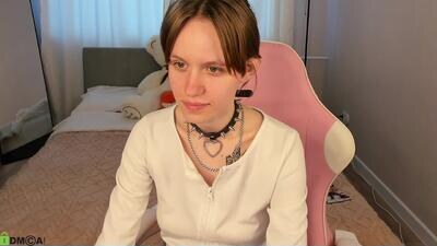 milena_milyan public webcam profile photo 2