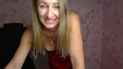 milena_sunny_ public webcam profile photo 3
