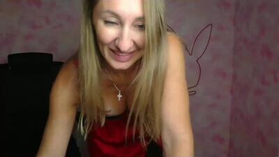 milena_sunny_ public webcam profile photo 6