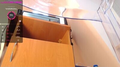 milena_turneri public webcam profile photo 3