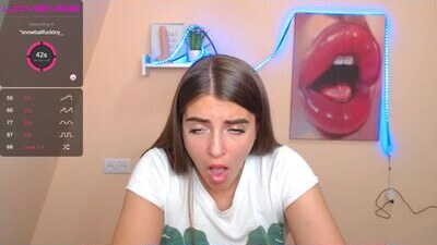 milena_turneri public webcam profile photo 10
