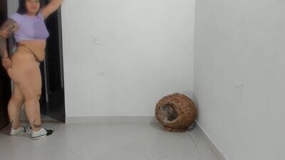 milena_u public webcam profile photo 2