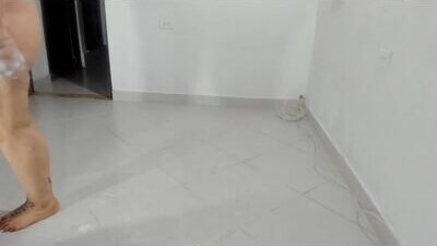 milena_u public webcam profile photo 10