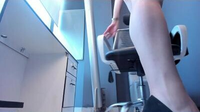 milenahot__69 public webcam profile photo 9