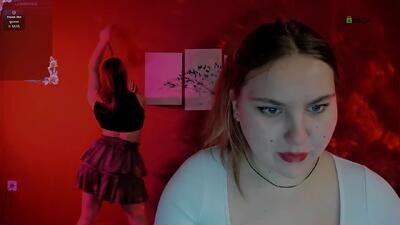 miles_candy