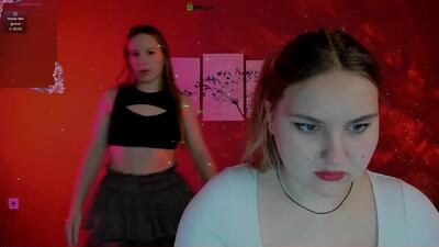 miles_candy public webcam profile photo 2