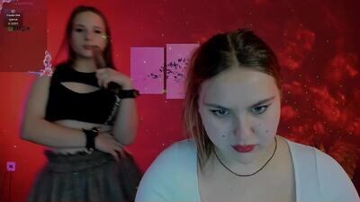 miles_candy public webcam profile photo 3