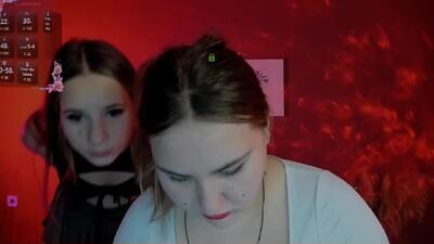 miles_candy public webcam profile photo 4
