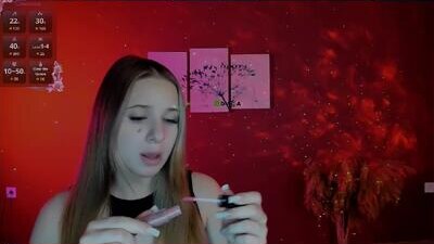 miles_candy public webcam profile photo 6