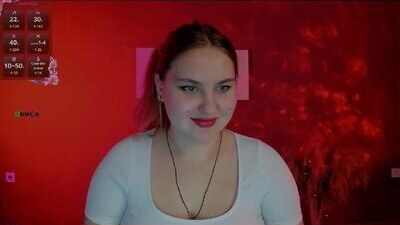miles_candy public webcam profile photo 7