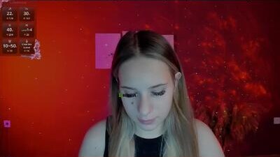 miles_candy public webcam profile photo 8