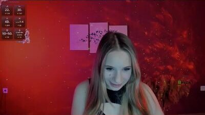 miles_candy public webcam profile photo 9