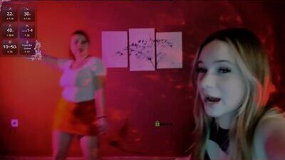 miles_candy public webcam profile photo 10