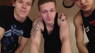 milessexboy