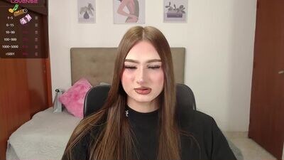 miley_baker public webcam profile photo 3
