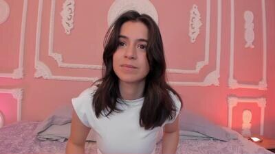 miley_corven public webcam profile photo 2