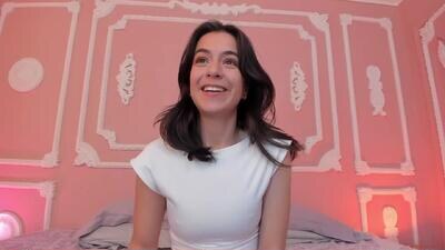 miley_corven public webcam profile photo 4